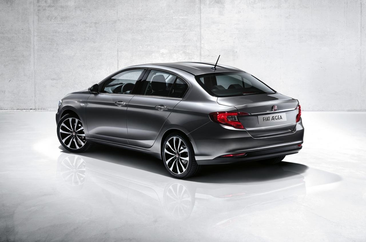 Fiat Aegea 2.jpeg