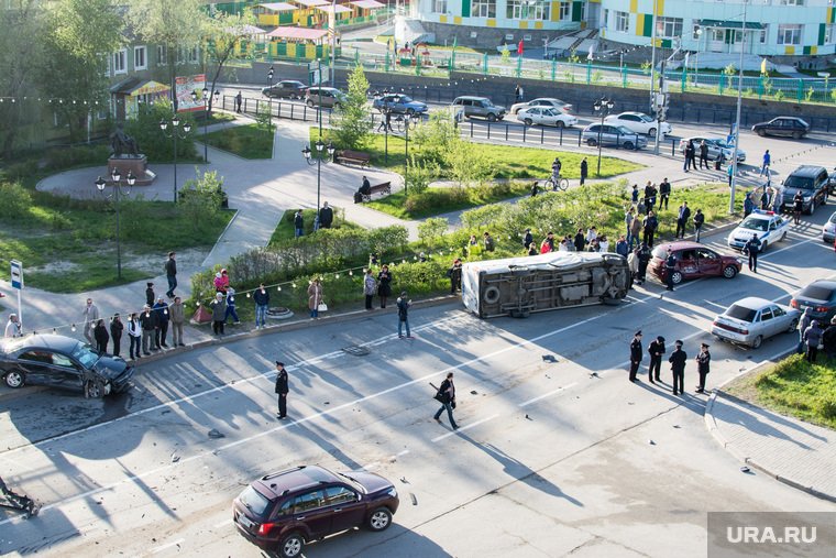 Ханты-Мансийске 1.jpg