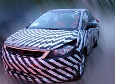 Geely Cross 4.jpg