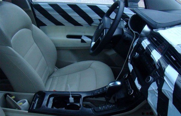 Geely Cross 3.jpg