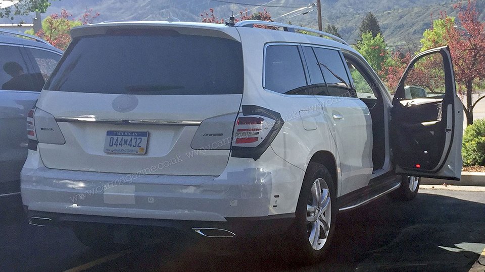 Mercedes-Benz GLS 2.jpg