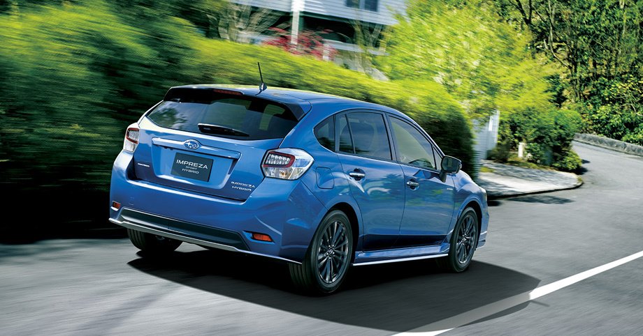 Subaru Impreza Sport Hybrid.jpg