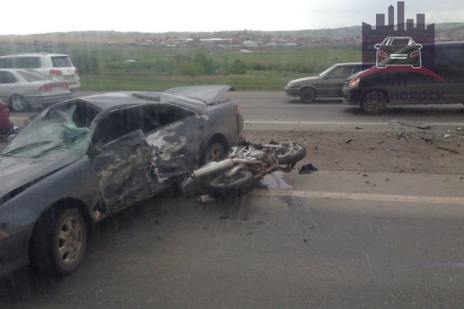 дтп под красноярском.jpg