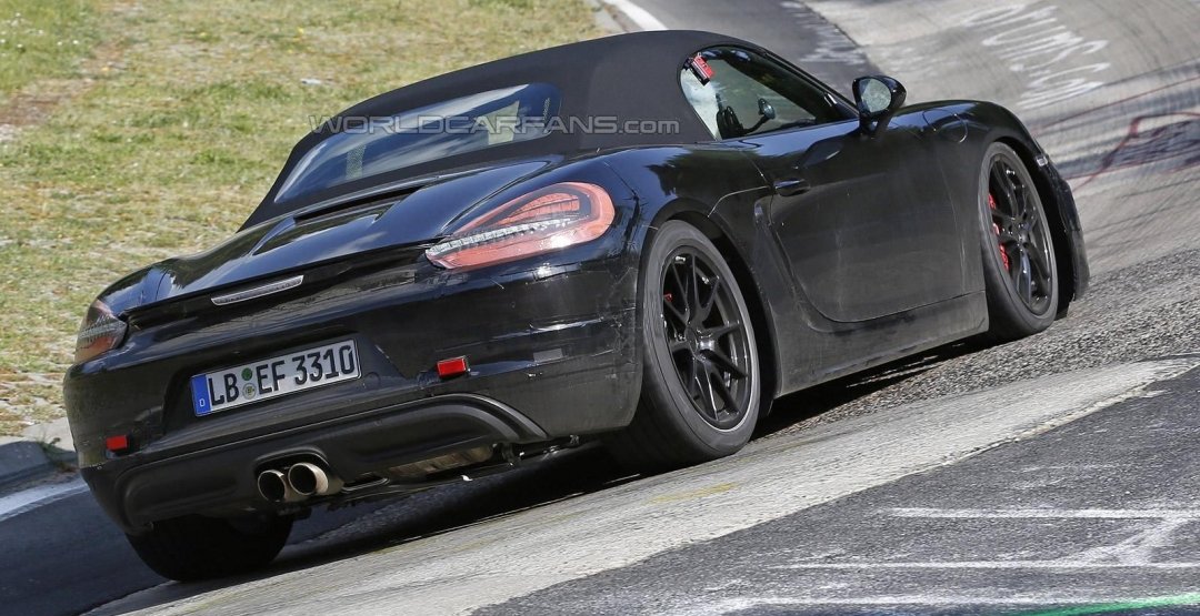 Porsche Boxster 1.jpg