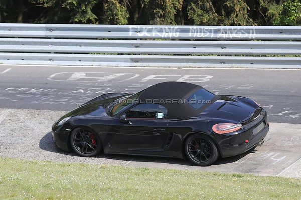 Porsche Boxster 3.jpg