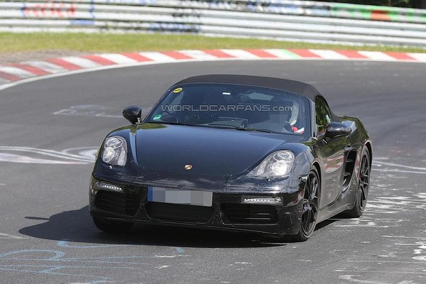 Porsche Boxster 5.jpg
