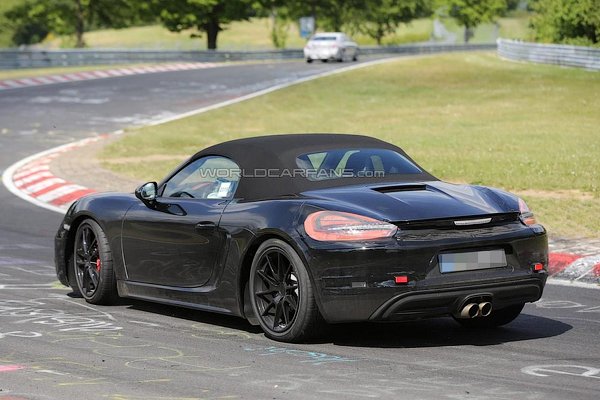 Porsche Boxster 4.jpg