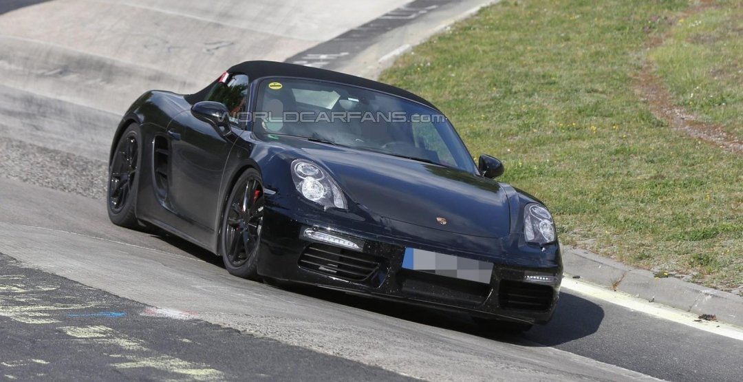 Porsche Boxster 2.jpg