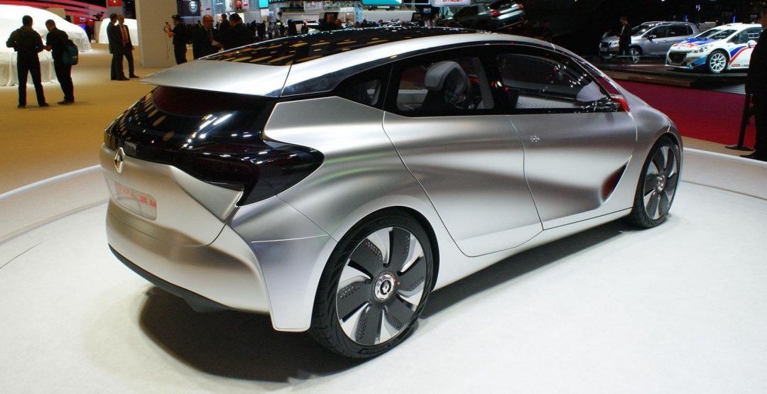 Renault Eolab 2.jpg