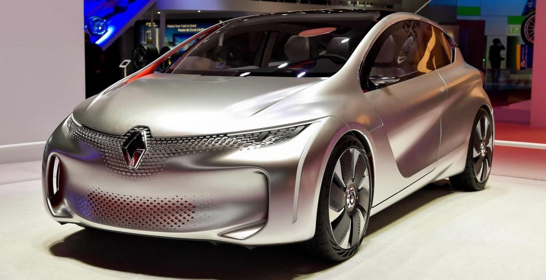 Renault Eolab 1.jpg