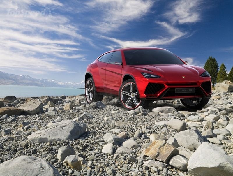 Lamborghini urus.jpg