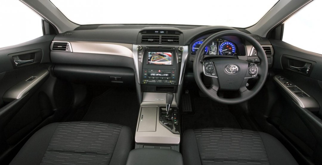 Toyota Aurion.jpg