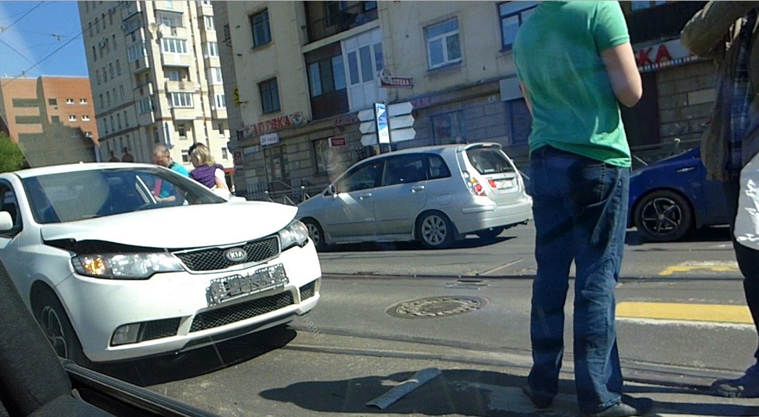 ____screen 2015-05-30 в 14.42.45.jpg