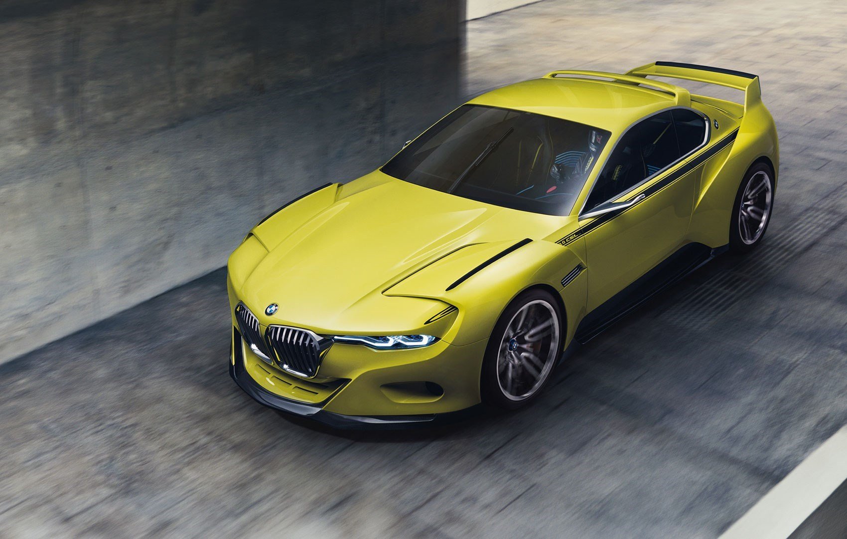 bmw 3.0 CSL Hommage 1.jpg