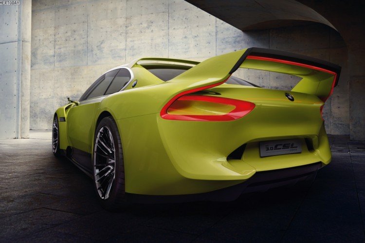 bmw 3.0 CSL Hommage 2.jpg