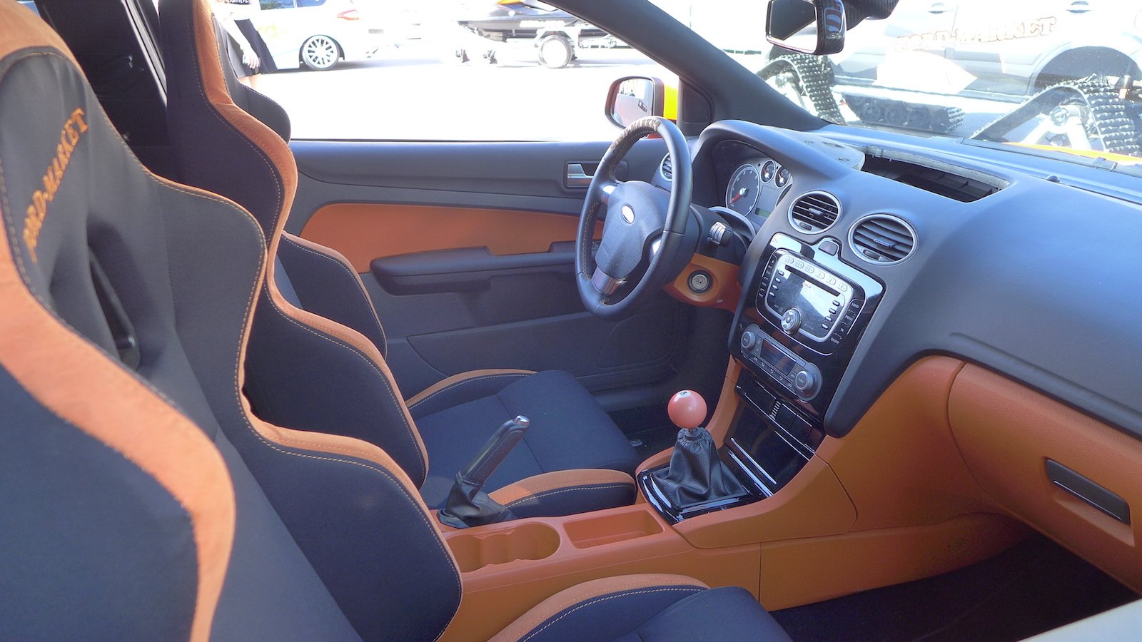 АвтоФотоБезумие 2015