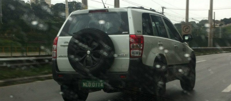 new Grand Vitara.jpg