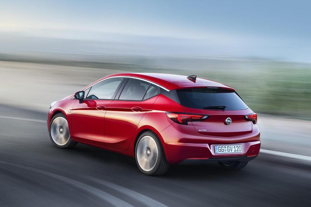 opel astra 2016 2.jpeg