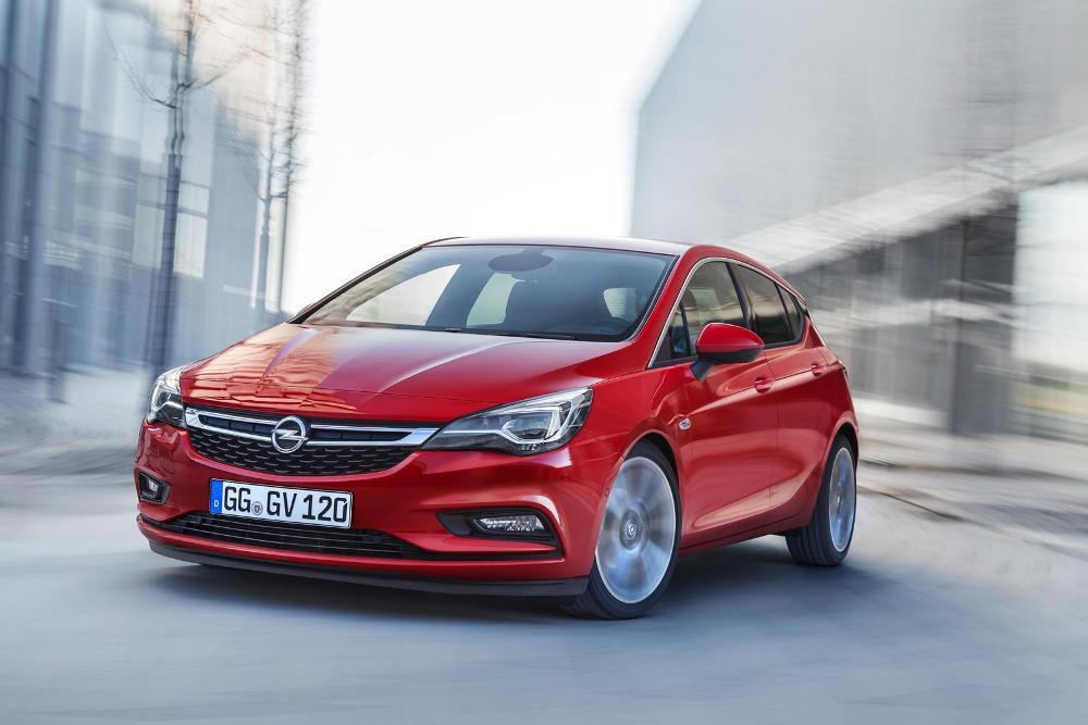 opel astra 2016 1.jpeg