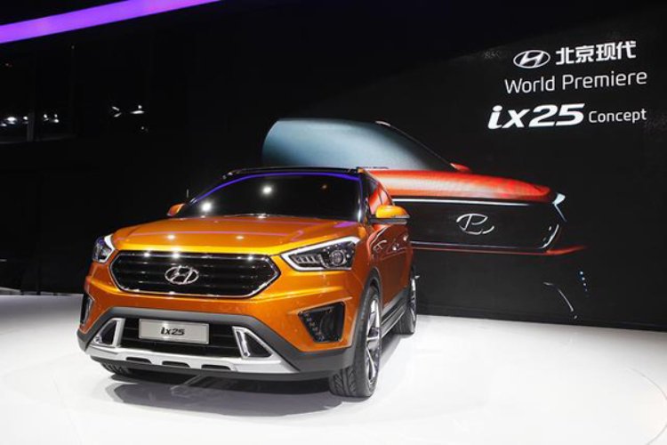 Hyundai  ix25.jpg