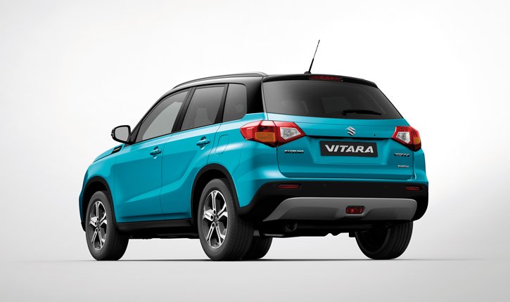 Suzuki Vitara 1.jpg