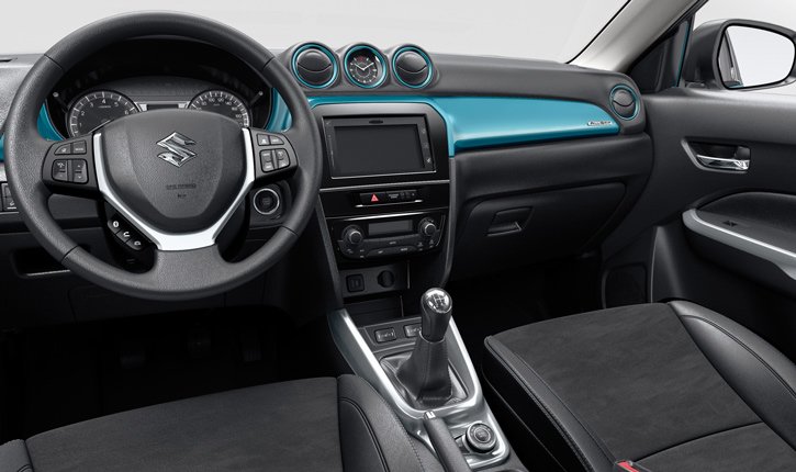 Suzuki Vitara 2.jpg