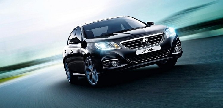 Renault Latitude.jpg
