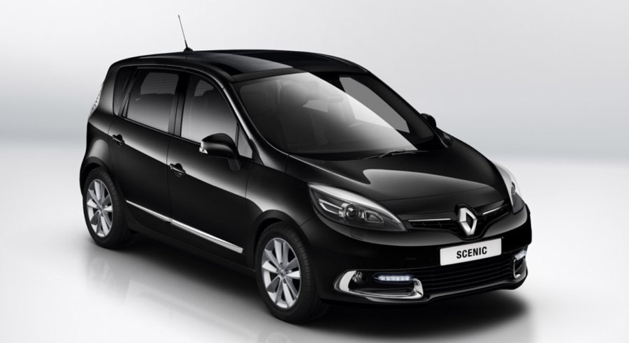 Renault Scenic.jpg