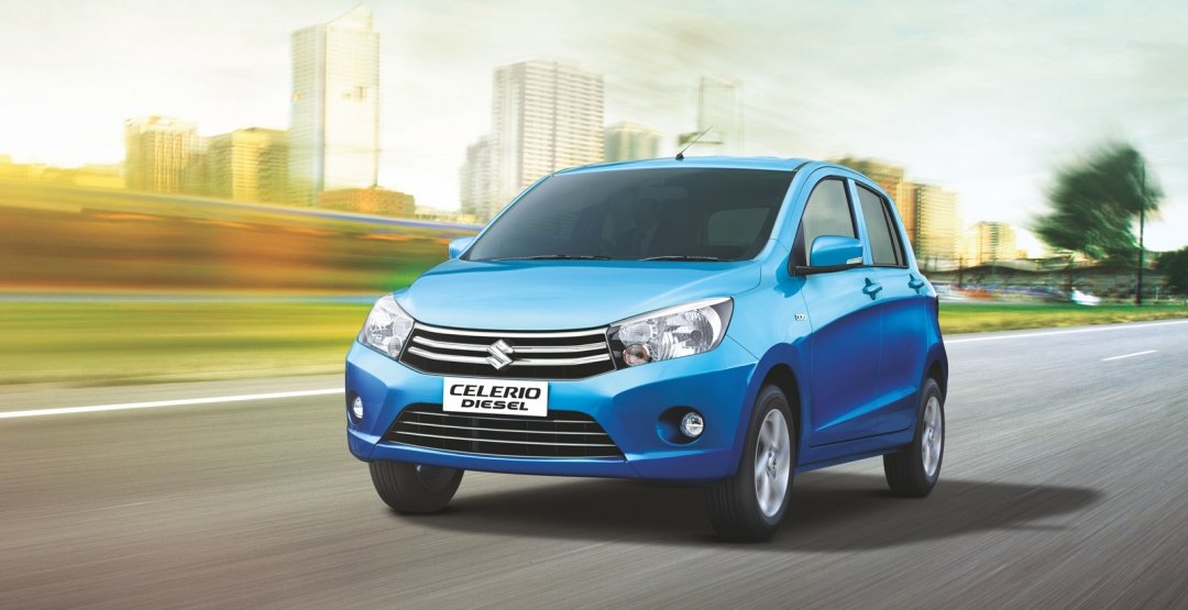 Suzuki-Celerio.jpg