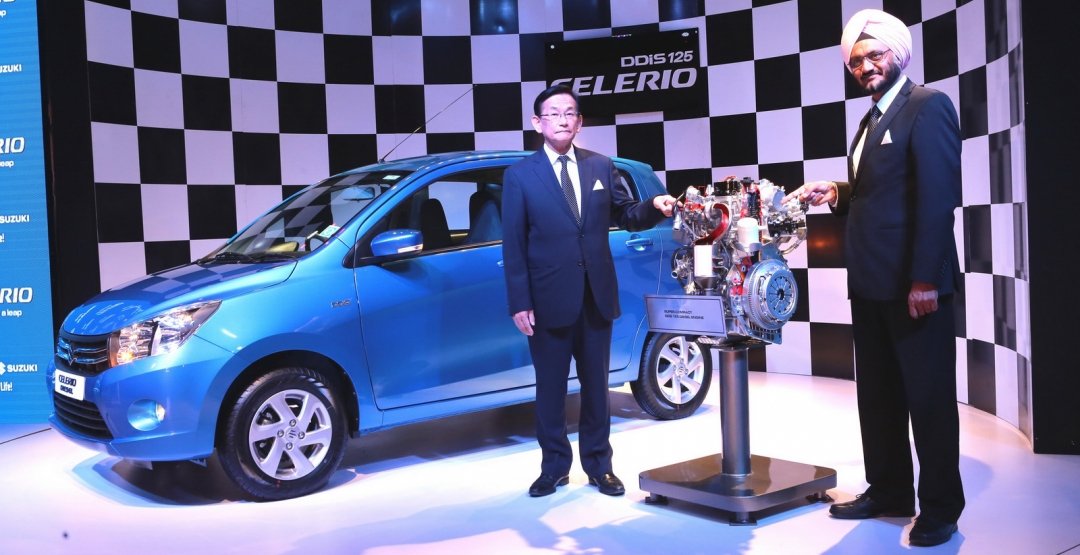 Suzuki-Celerio-Diesel.jpg