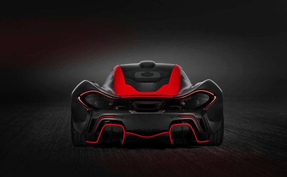 black red McLaren P1 красно черный 1.jpeg