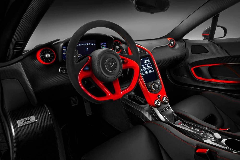 black red McLaren P1 красно черный 2.jpeg