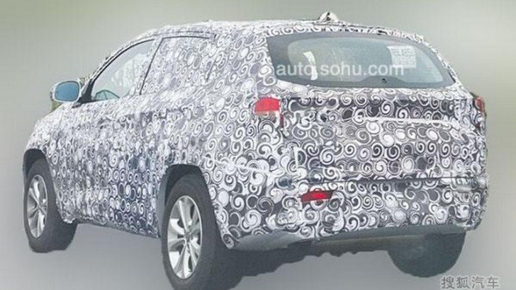 Chery T15.jpg