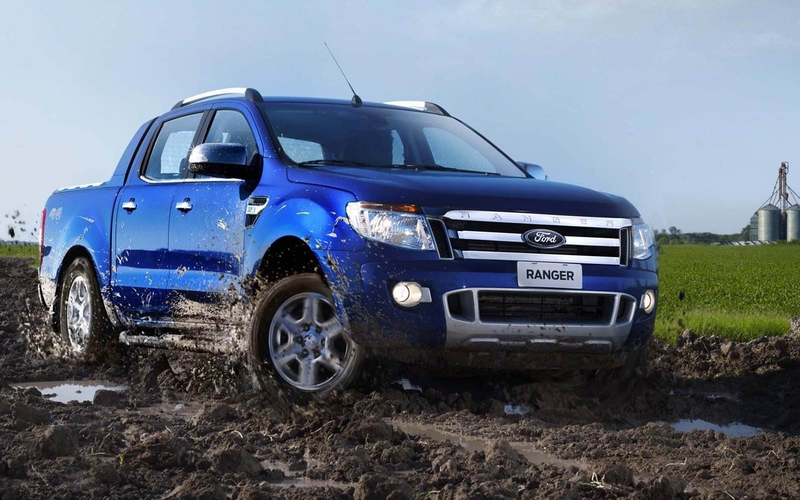 Ford Ranger.jpg