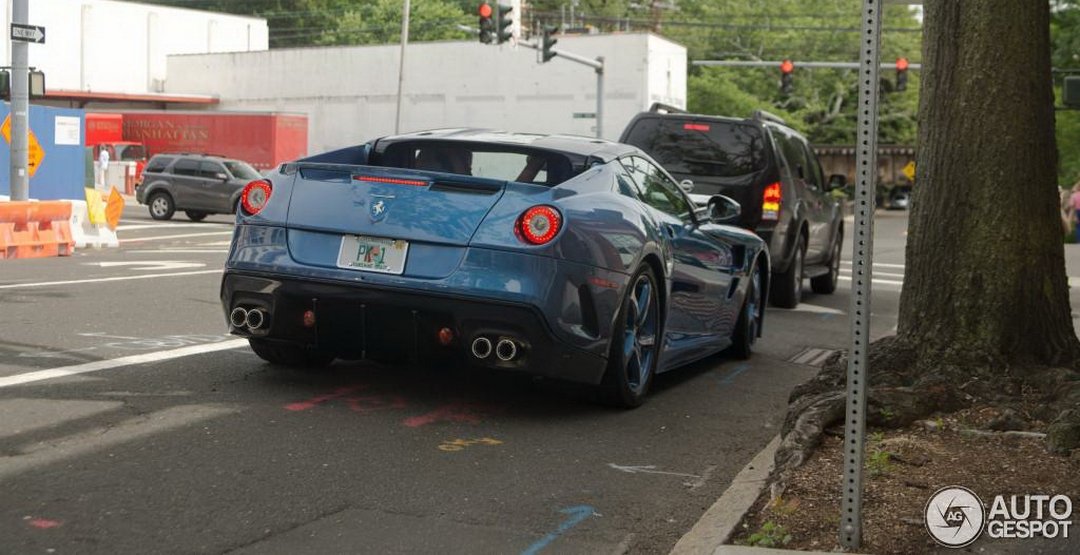 Ferrari Superamerica 45 .jpg
