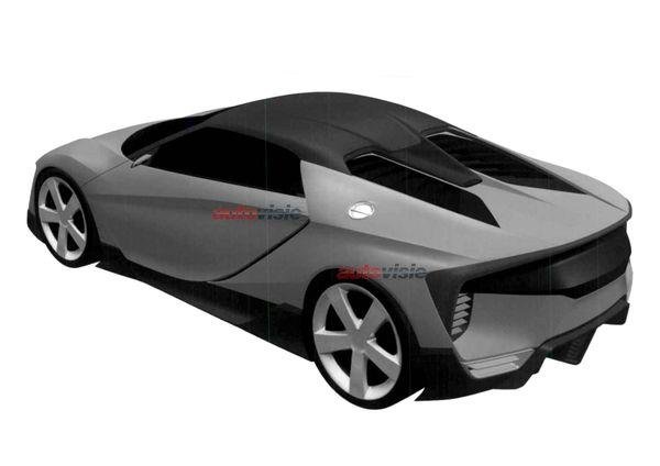 Acura Sportcar 1.jpg