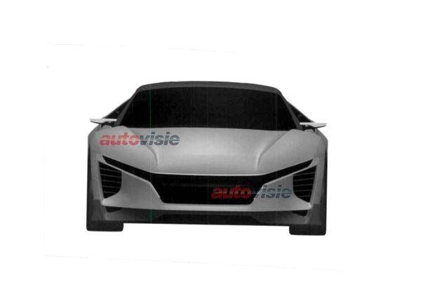 Acura Sportcar 2.jpg