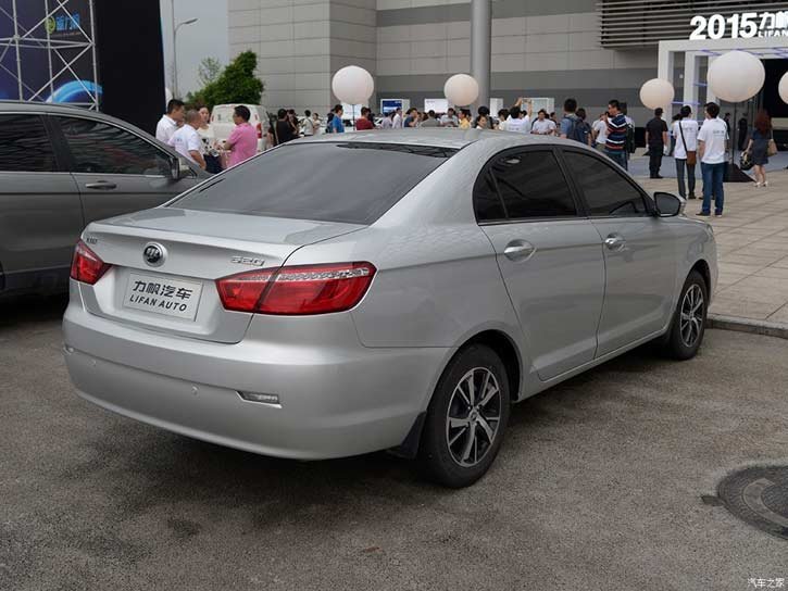 Lifan Solano 620 1.jpg