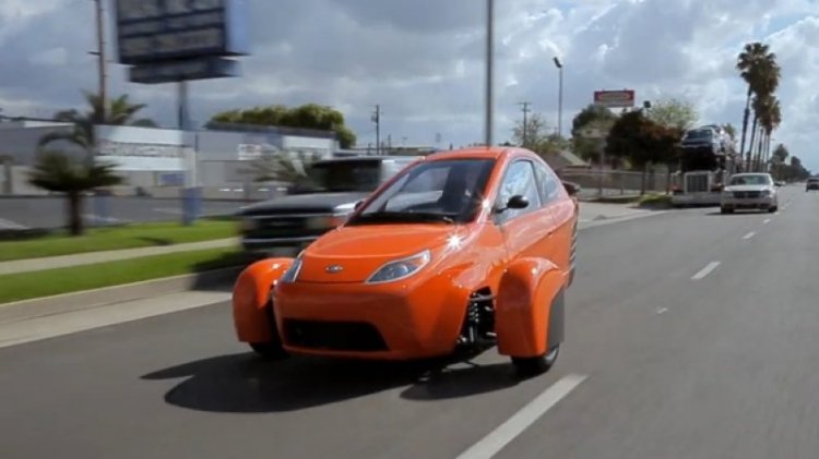 Elio P5 .jpg