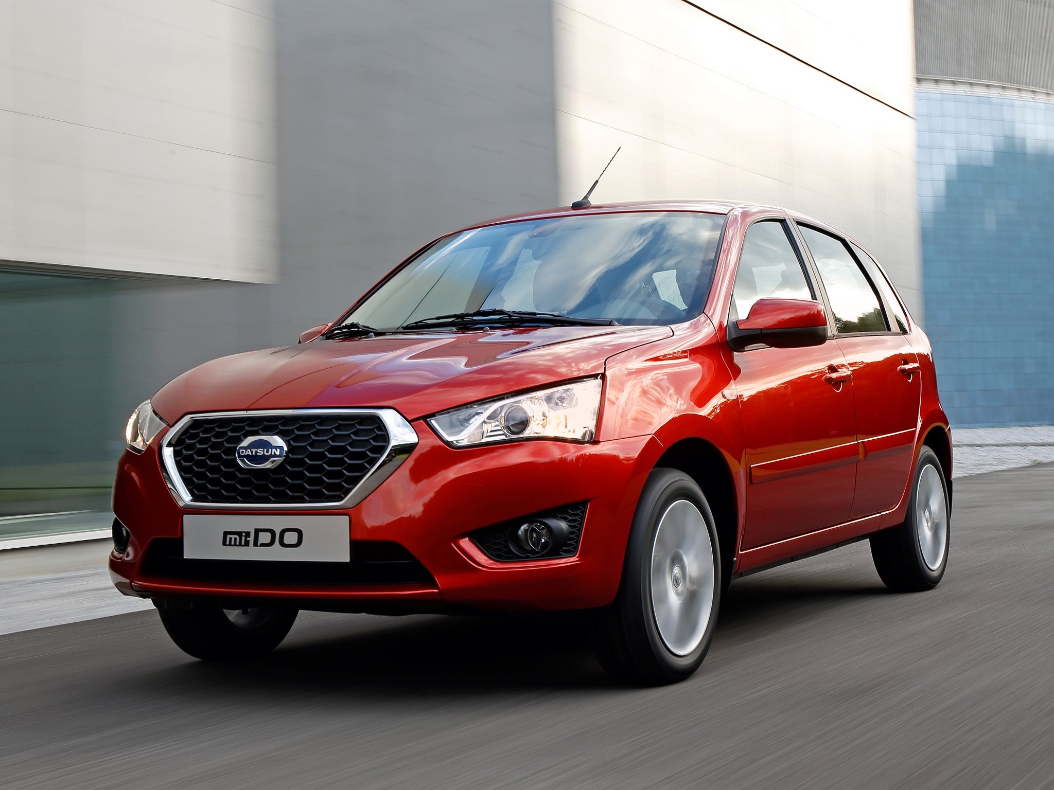datsun mi-do.jpg