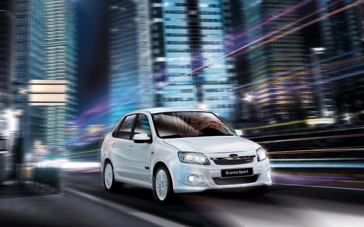 lada granta sport.jpg