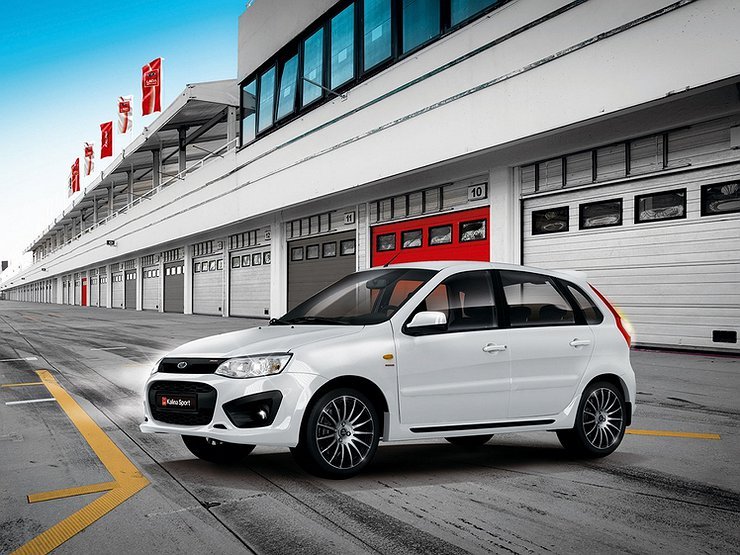 lada kalina sport.jpg