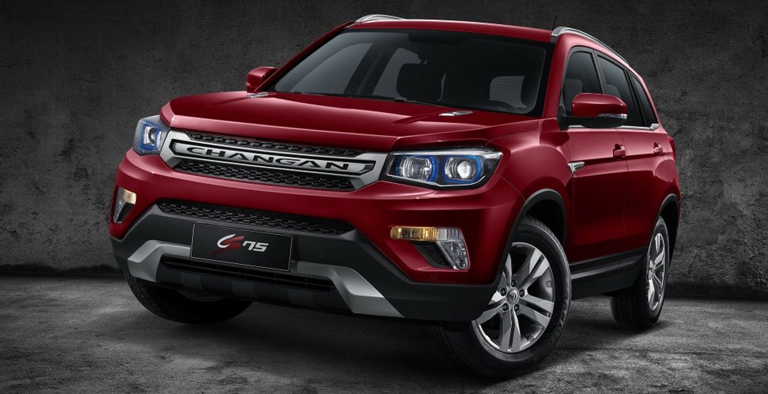 Changan CS75.jpg