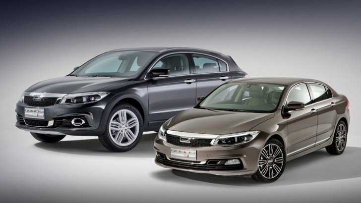 Qoros.jpg
