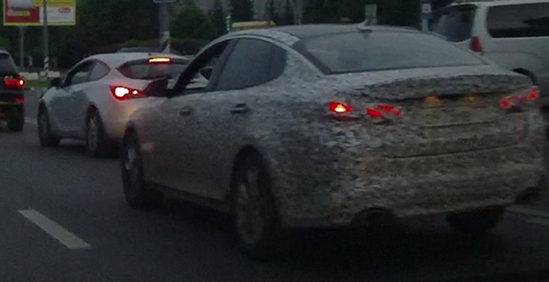 Kia Optima в москве.jpg