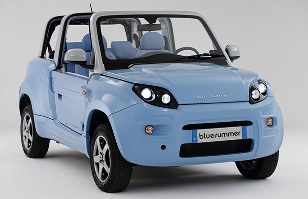 Bollore BlueSummer2.jpg