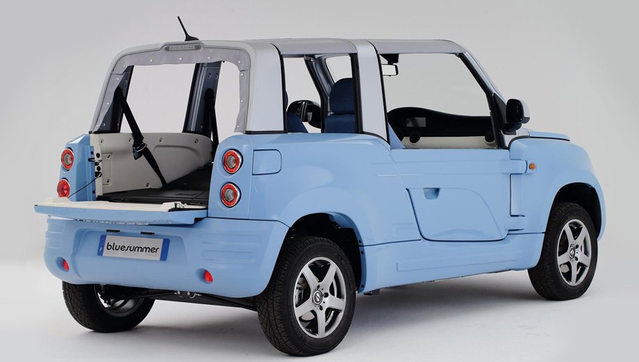 Bollore BlueSummer3.jpg
