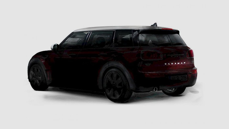 MINI Clubman.jpg