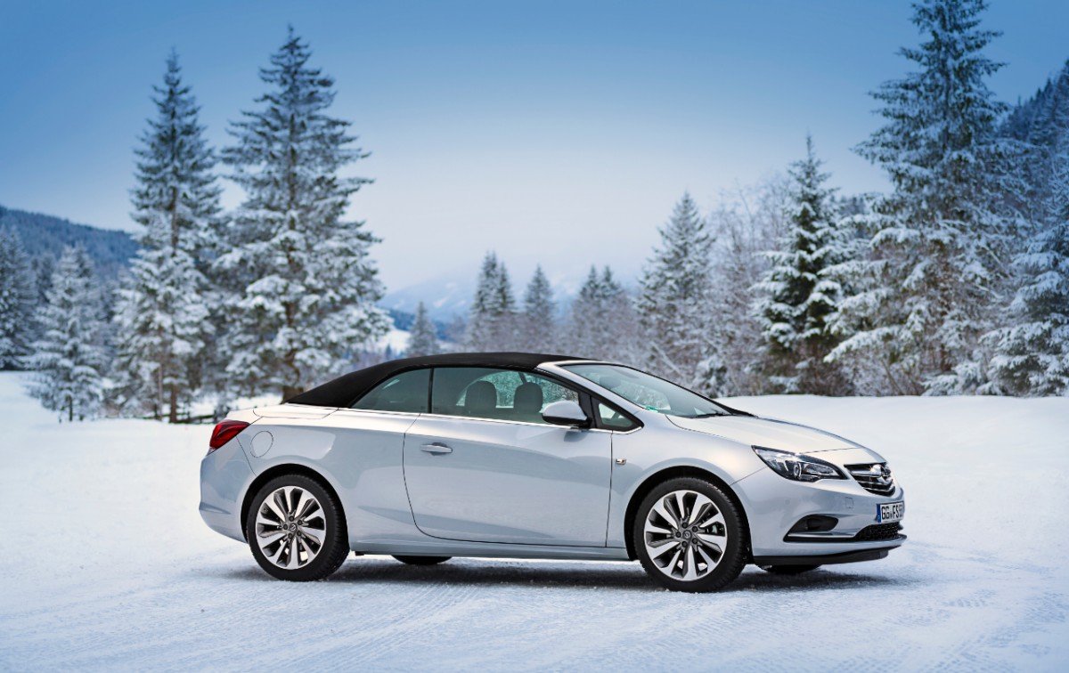Opel Cascada 2.jpg