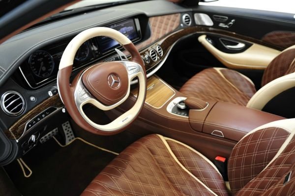 Mercedes S600 Brabus 900 4.jpeg